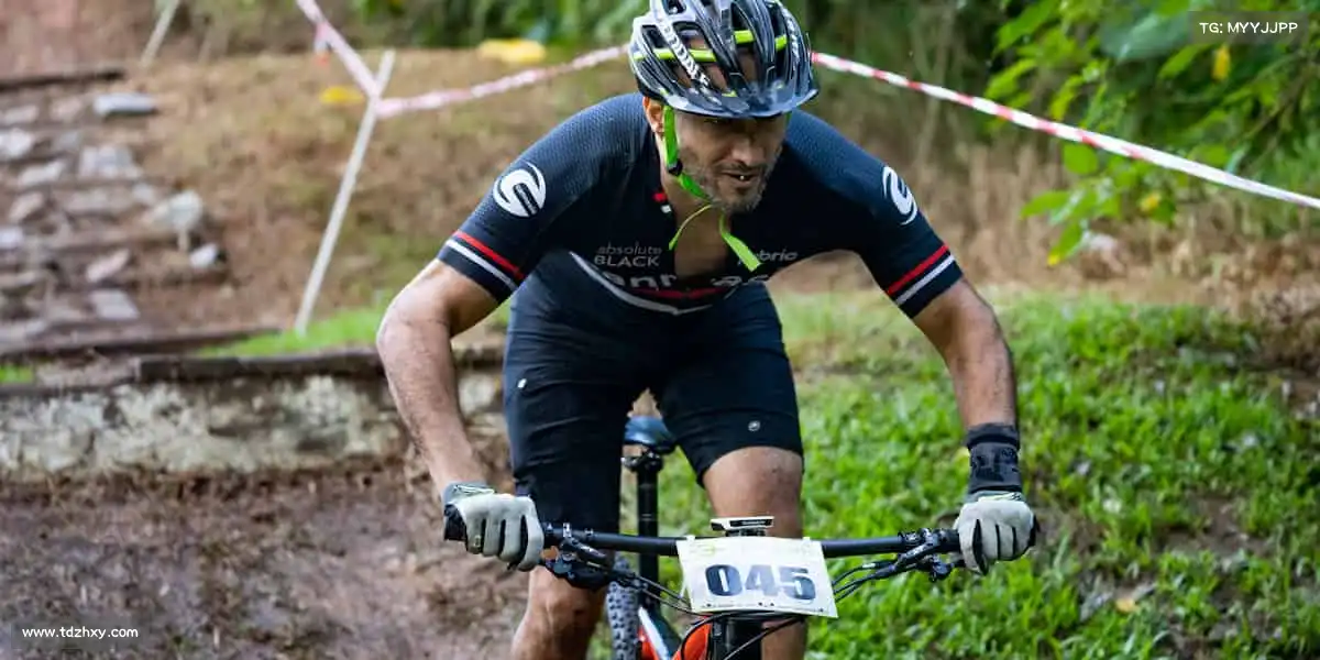 OE欧亿——运动路上,我们与你同行!🤝🏓